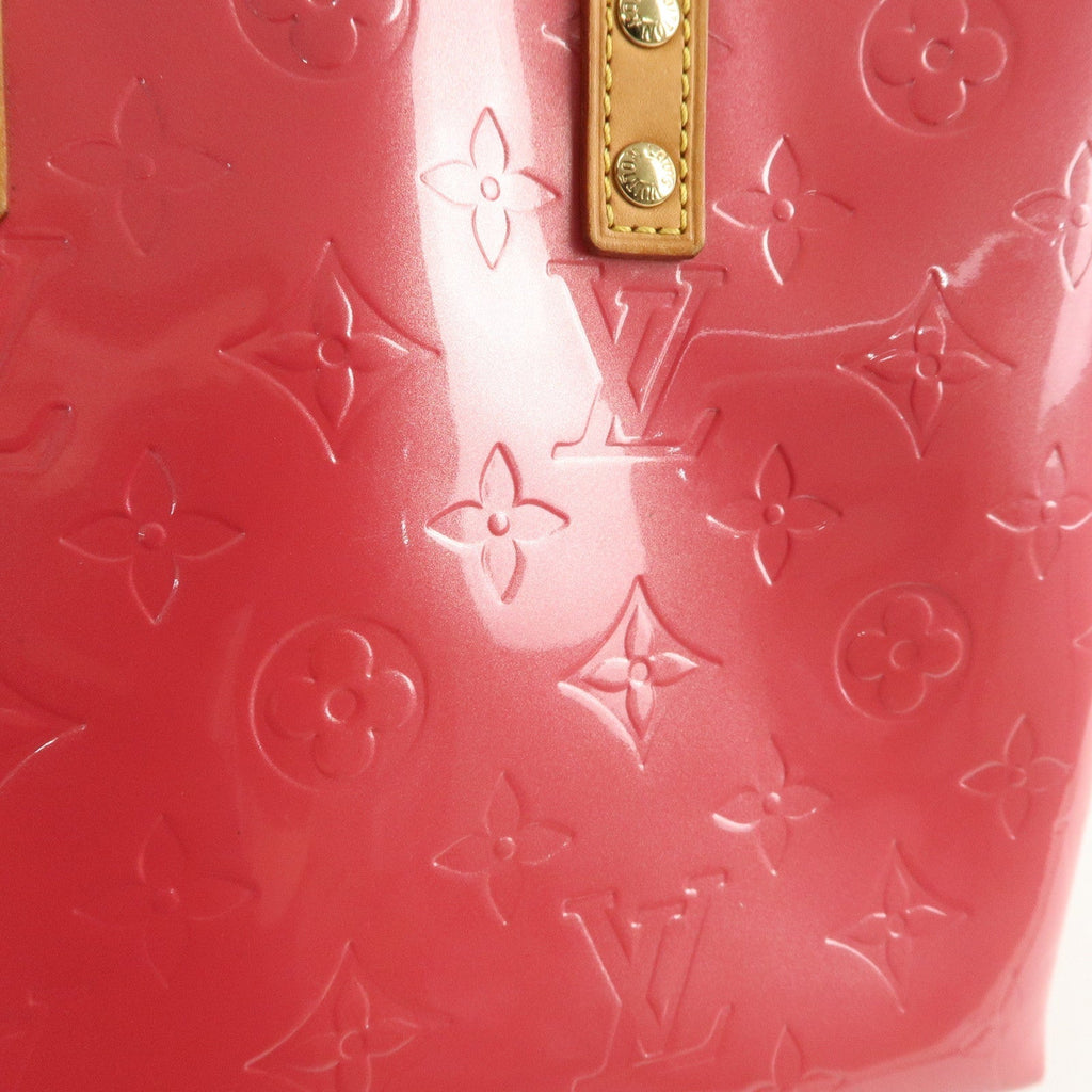 LO-LV bags 4112