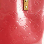 LO-LV bags 4112