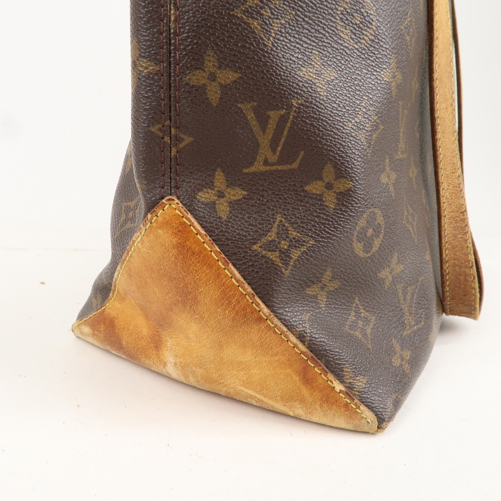 LO-LV bags 3658