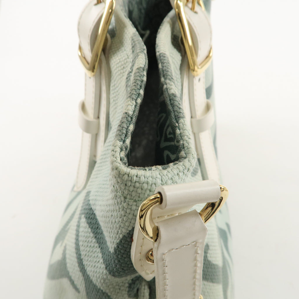 LO-LV bags 4121