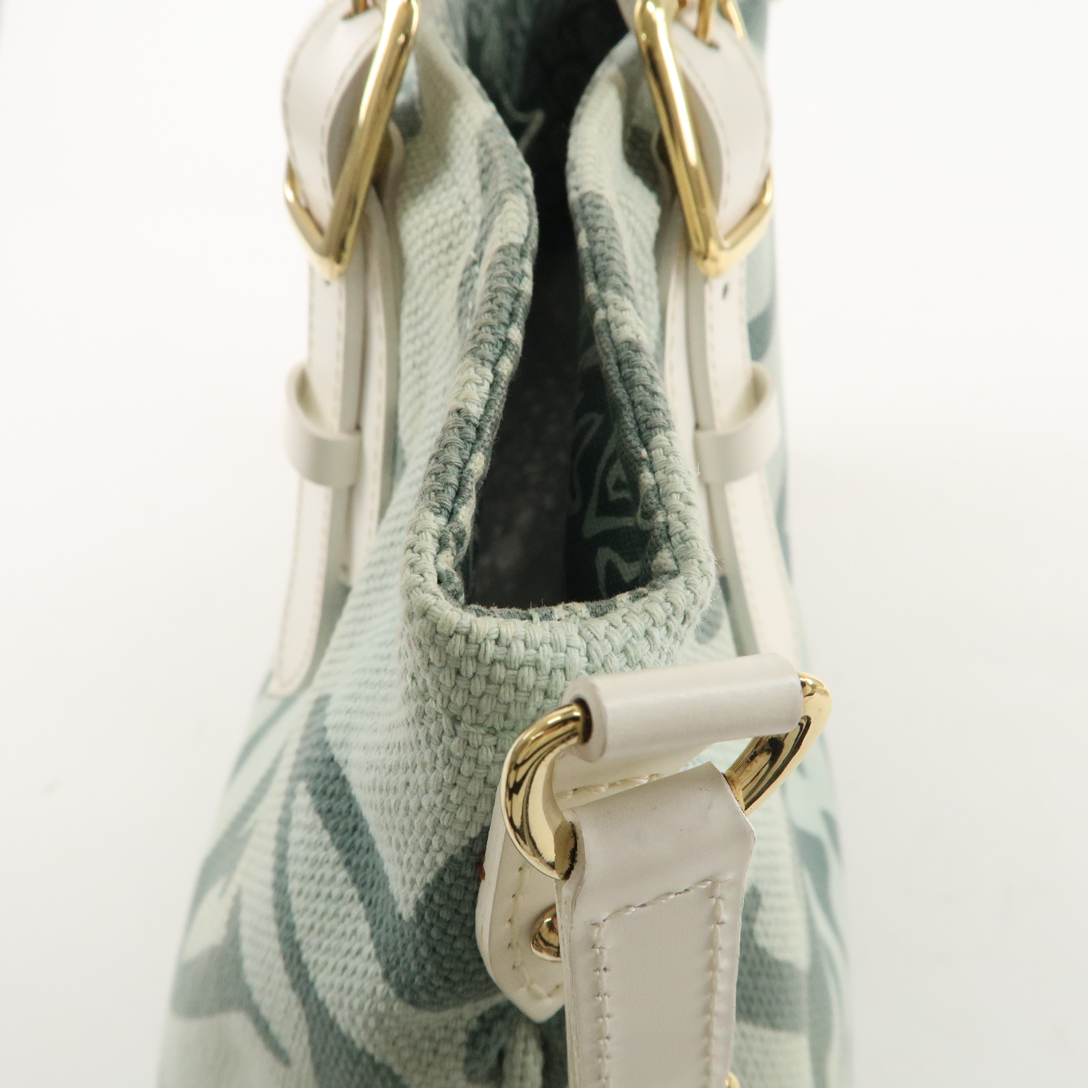 LO-LV bags 4121