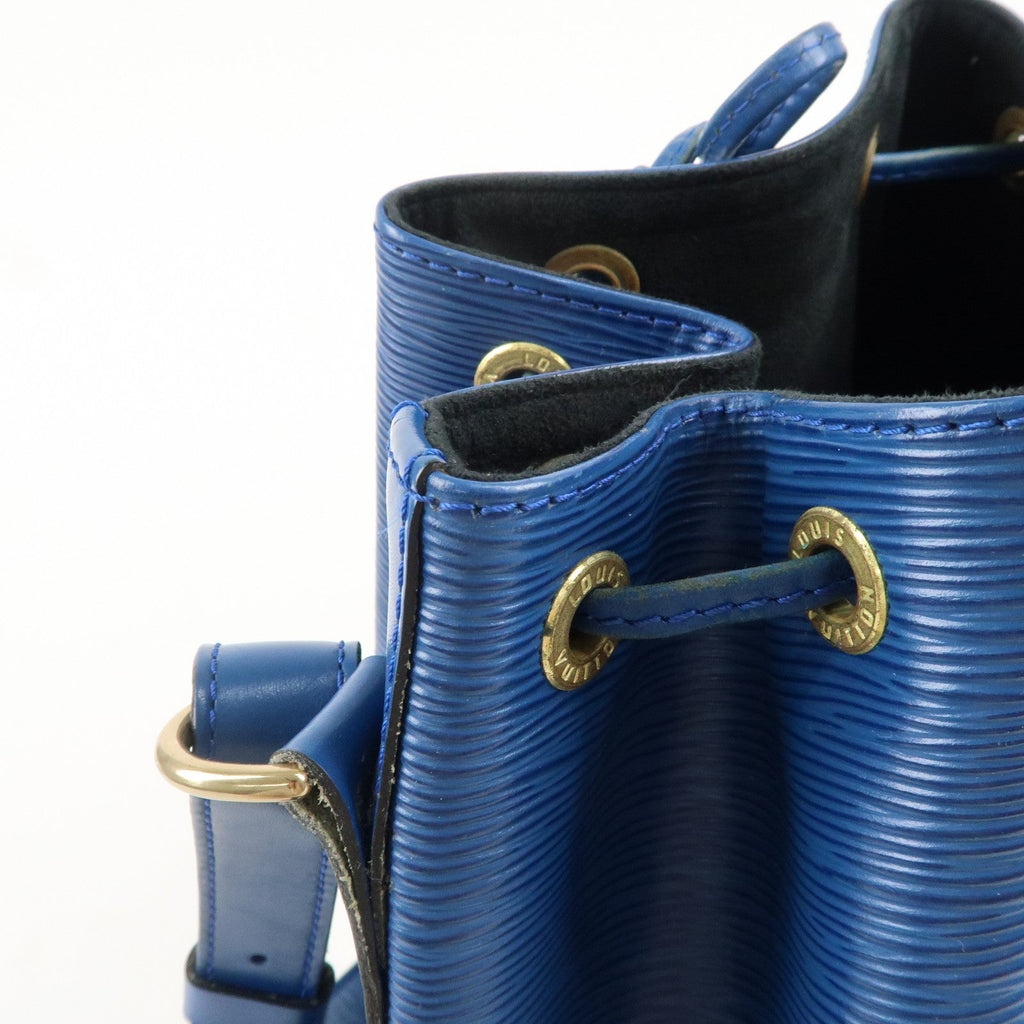 LO-LV bags 4131