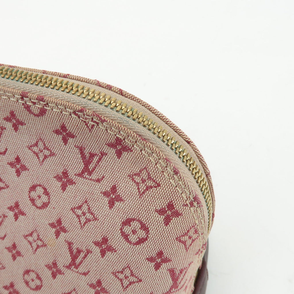 LO-LV bags 3974