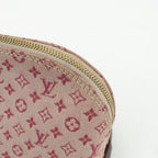 LO-LV bags 3974