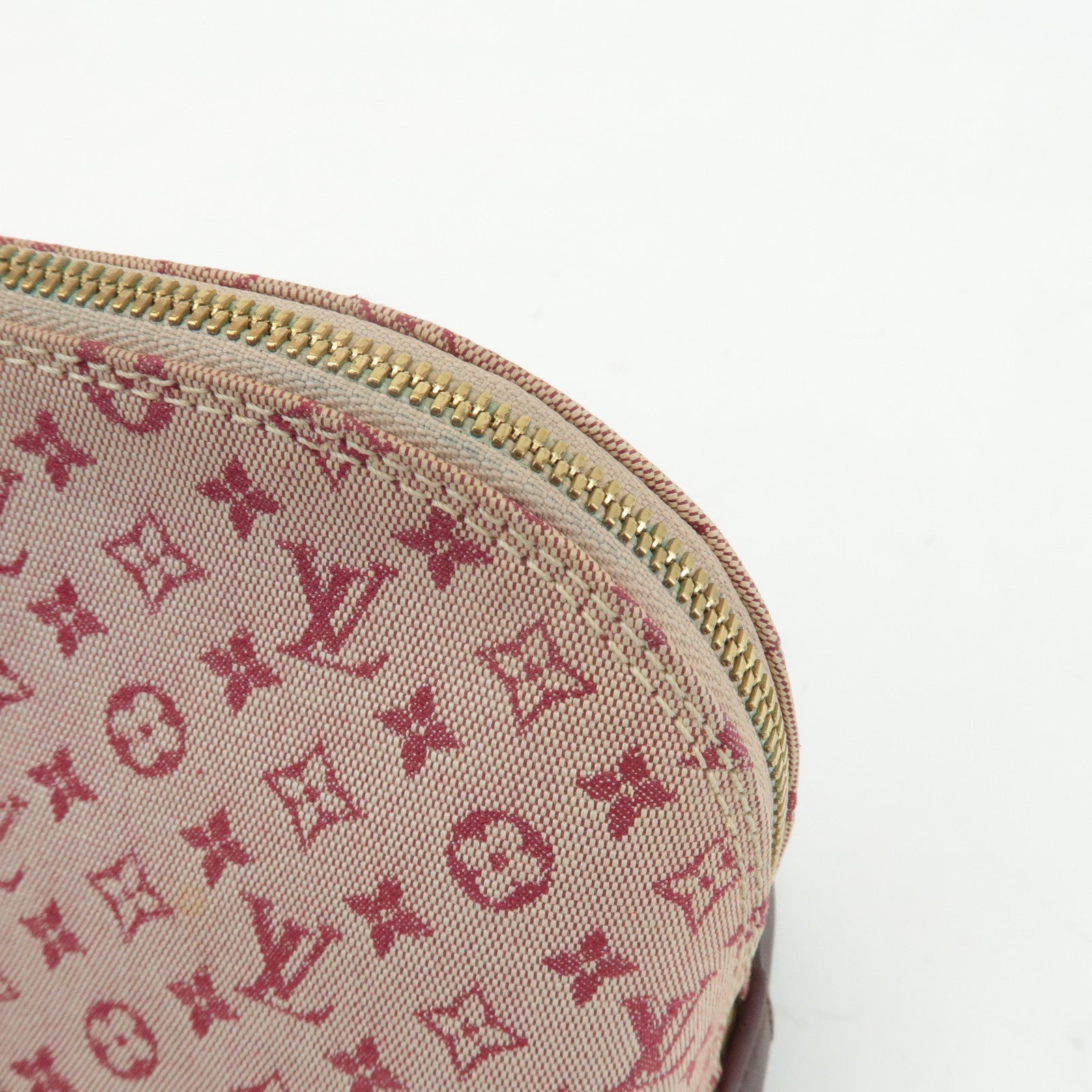 LO-LV bags 3974
