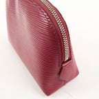 LO-LV bags 4123