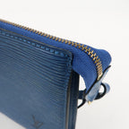LO-LV bags 4025