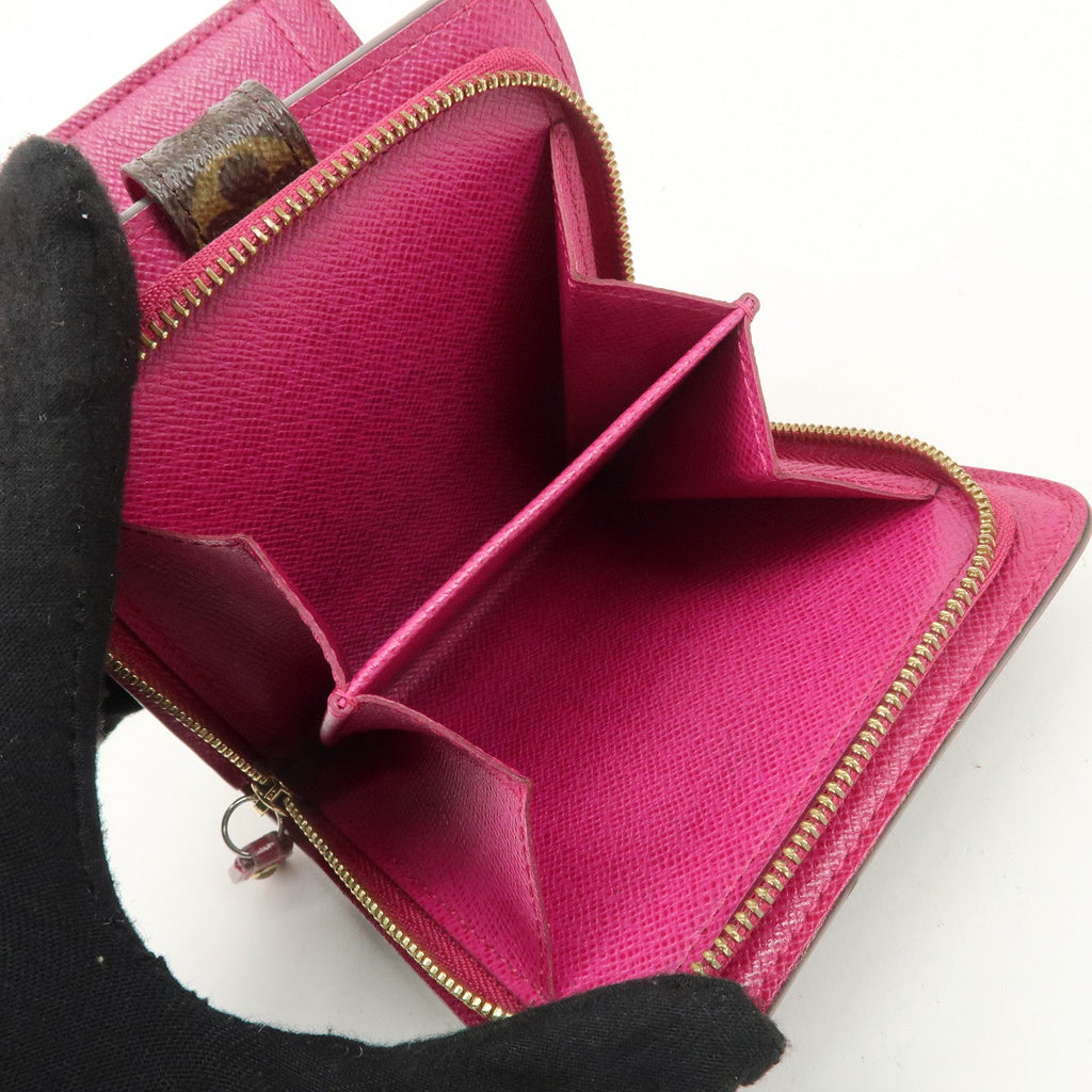 LO-LV bags 3991