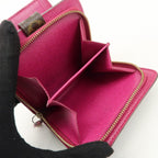 LO-LV bags 3991