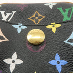 LO-LV bags 3503