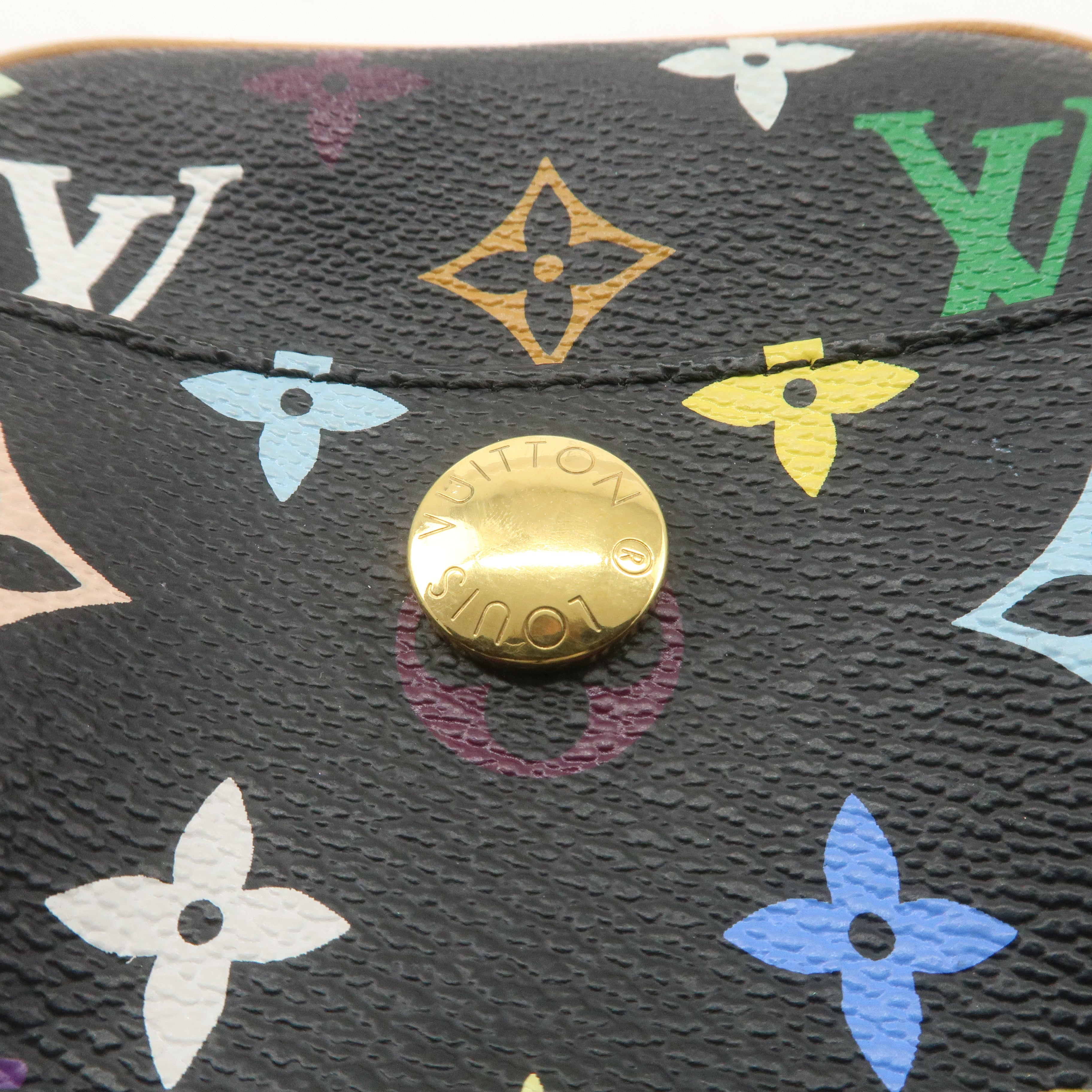 LO-LV bags 3503