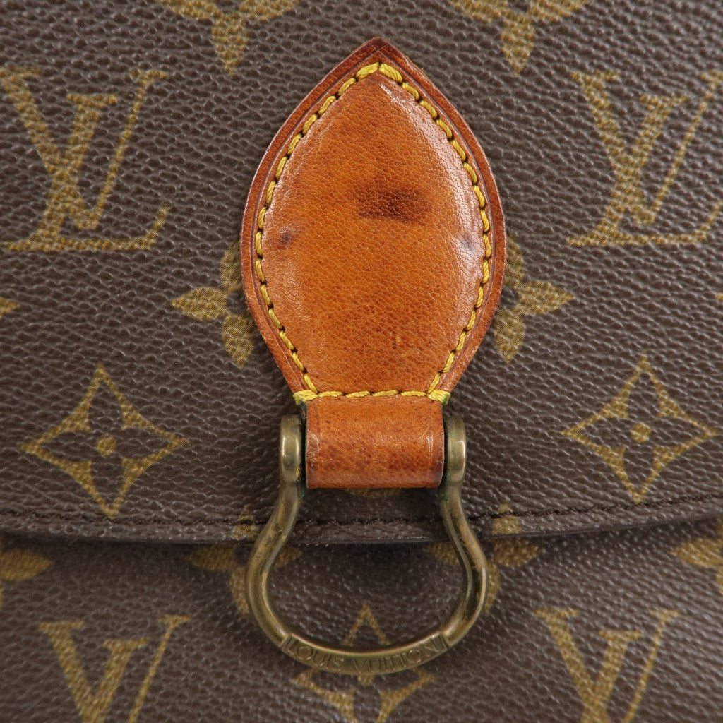 LO-LV bags 3532