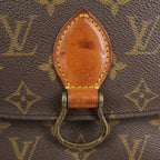LO-LV bags 3532