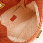 LO-LV bags 3967