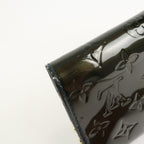 LO-LV bags 3766