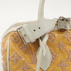 LO-LV bags 4118