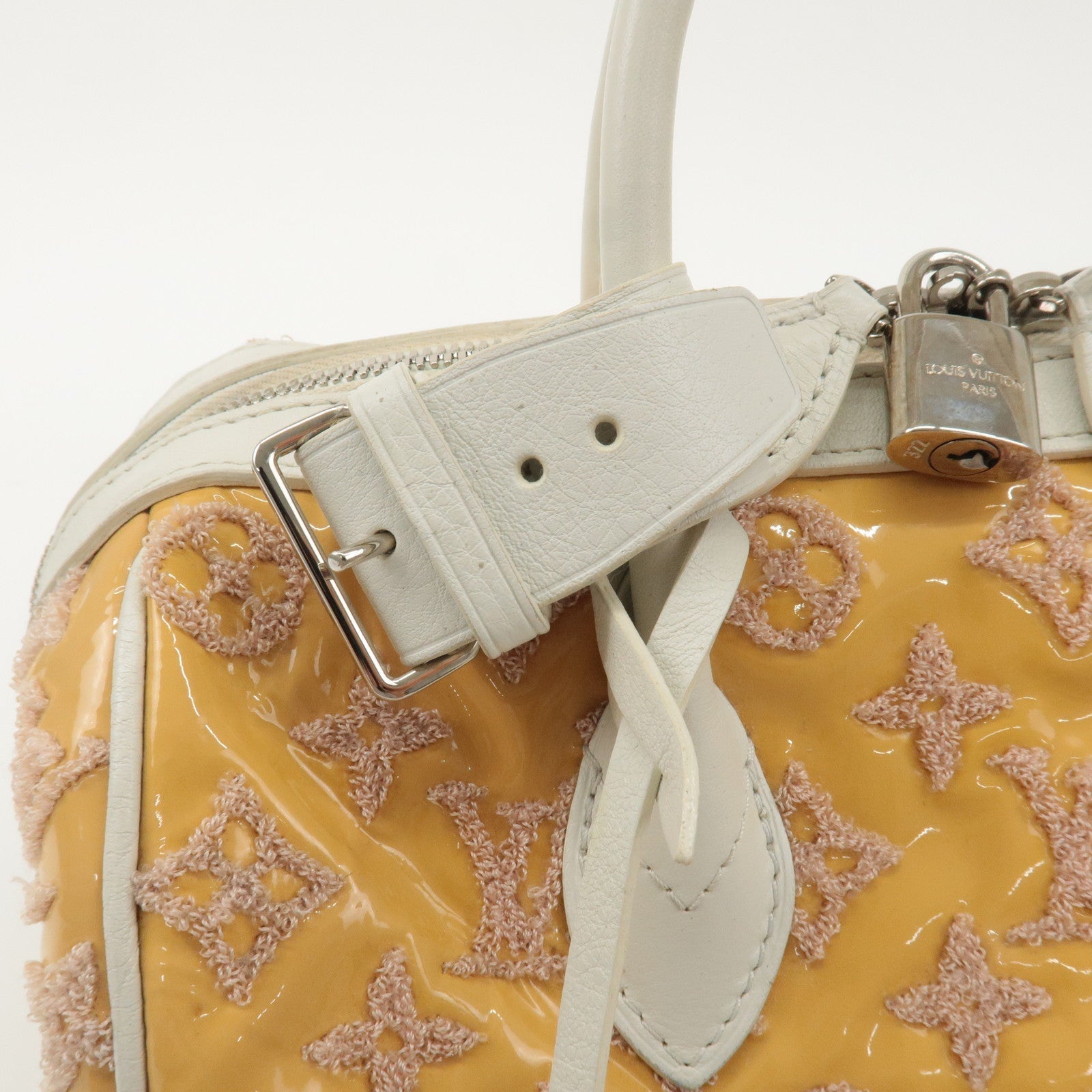 LO-LV bags 4118