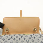 LO-LV bags 4137