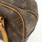 LO-LV bags 3523