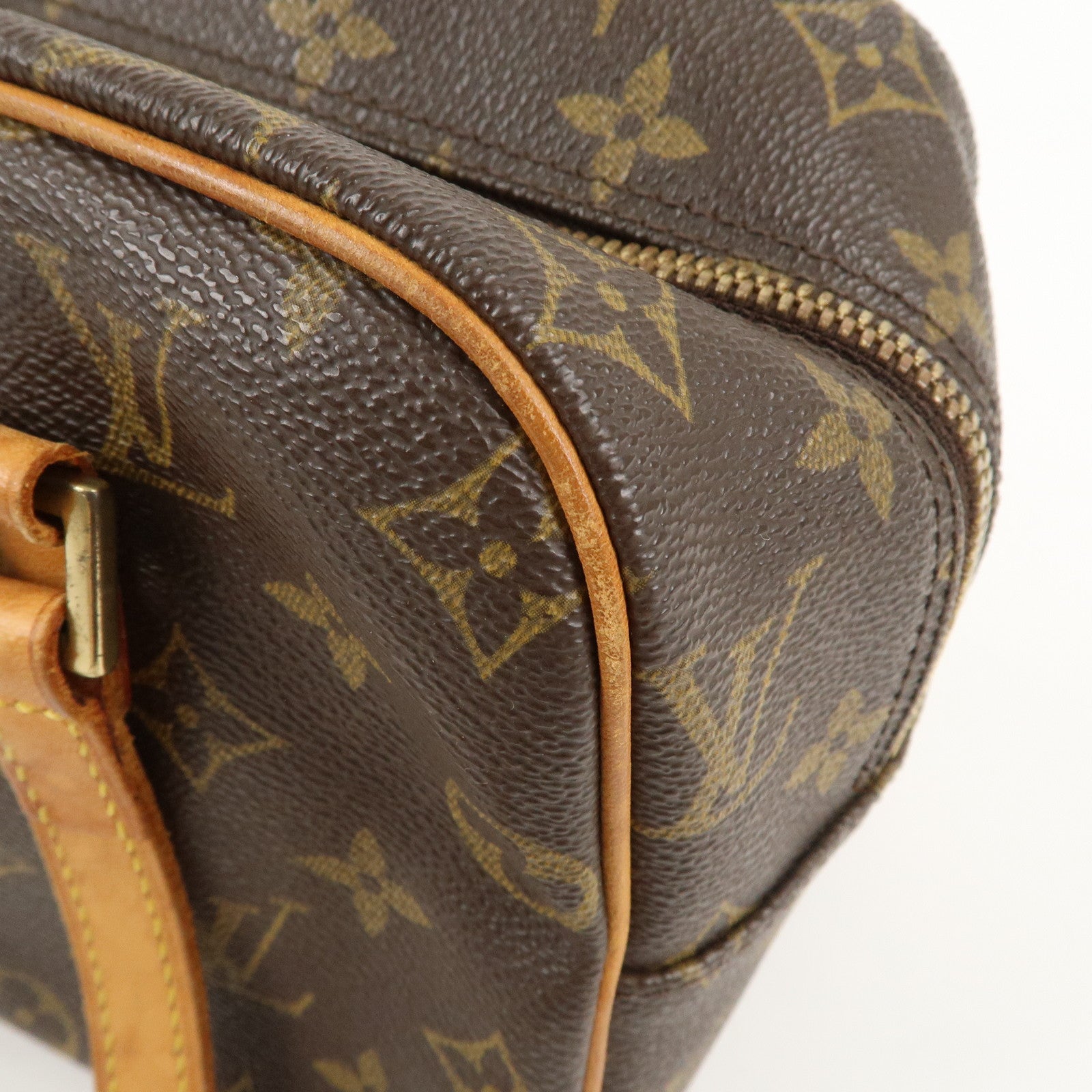 LO-LV bags 3523