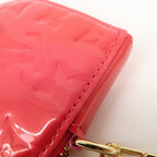 LO-LV bags 3995