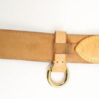 LO-LV bags 3780