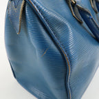 LO-LV bags 3940