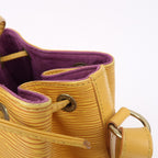 LO-LV bags 2560