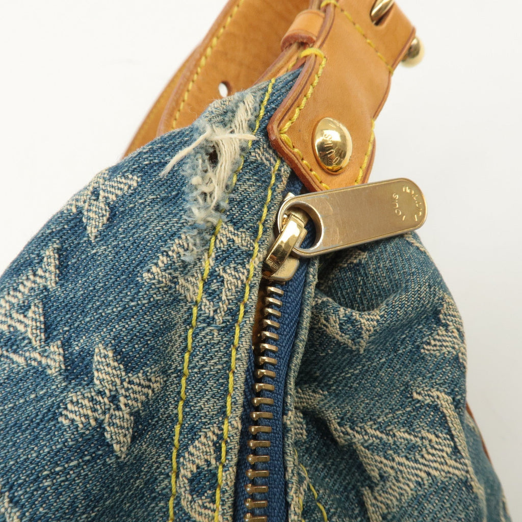 LO-LV bags 4056