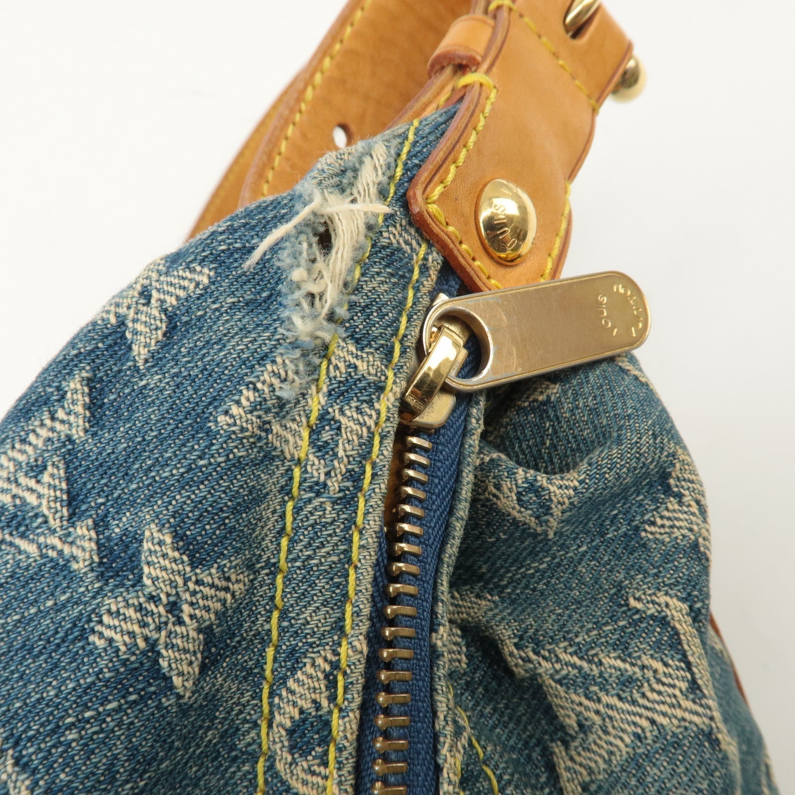 LO-LV bags 4056
