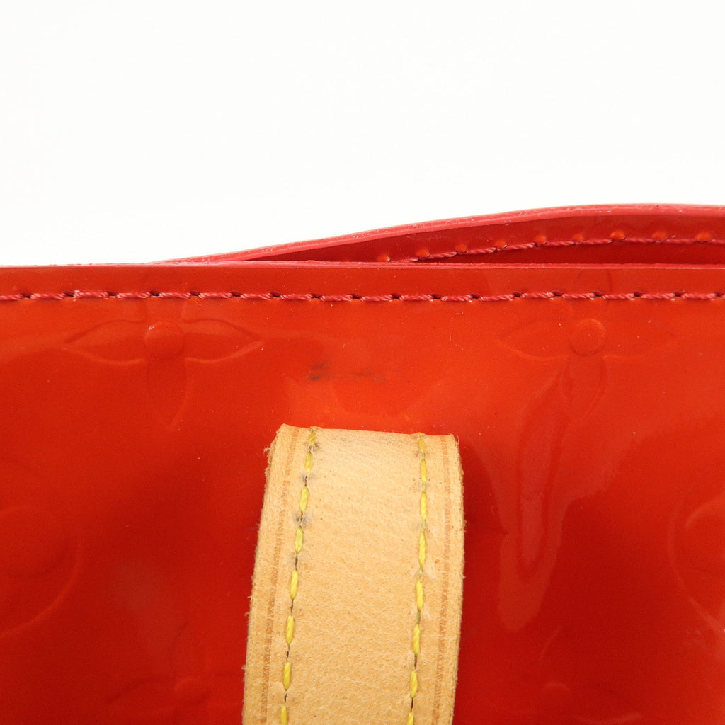 LO-LV bags 3905