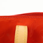 LO-LV bags 3905