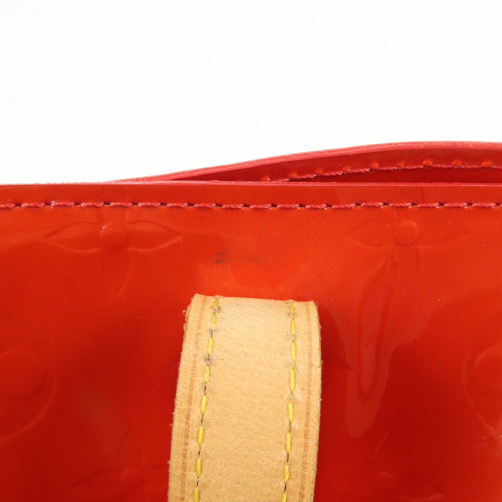 LO-LV bags 3905
