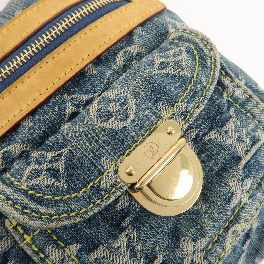 LO-LV bags 4029