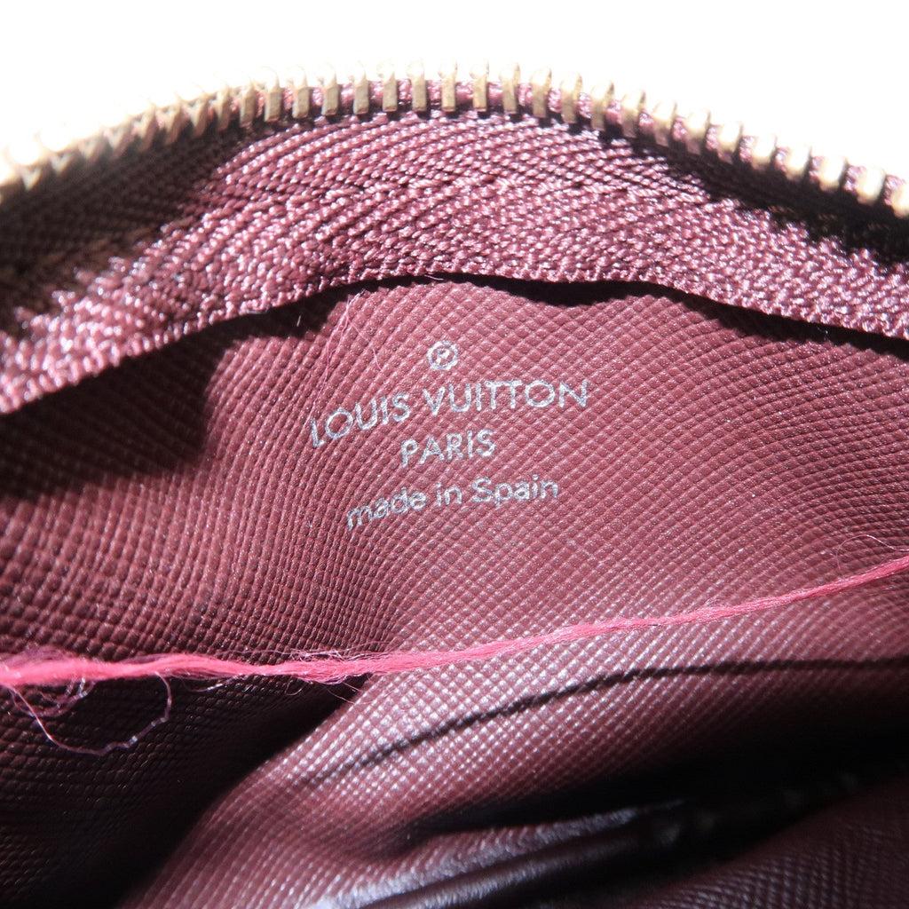 LO-LV bags 3917