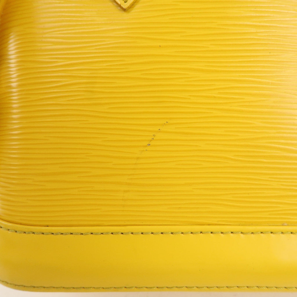 LO-LV bags 4077