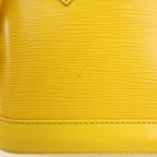LO-LV bags 4077