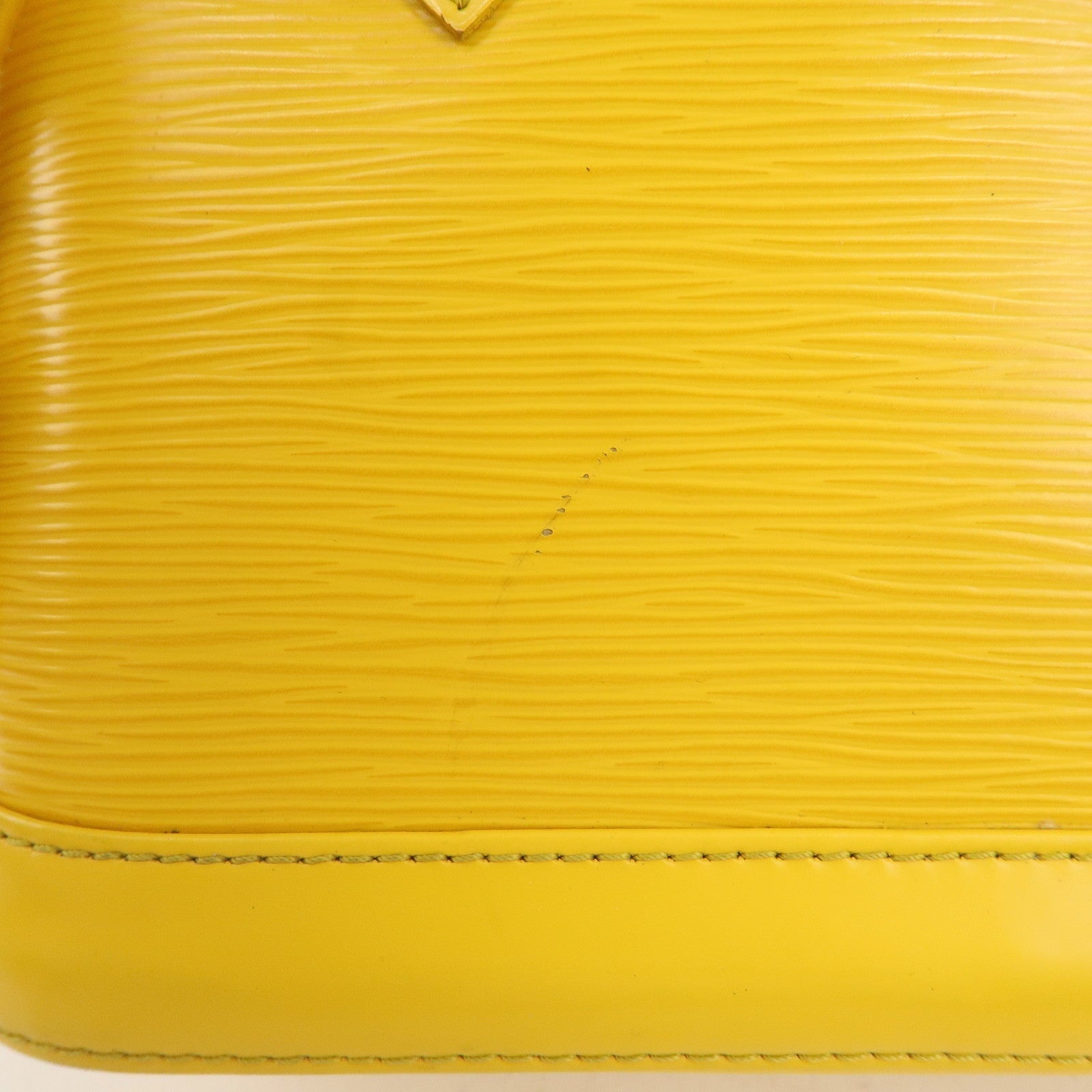 LO-LV bags 4077