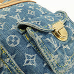 LO-LV bags 4006
