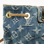 LO-LV bags 4078