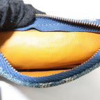 LO-LV bags 4041