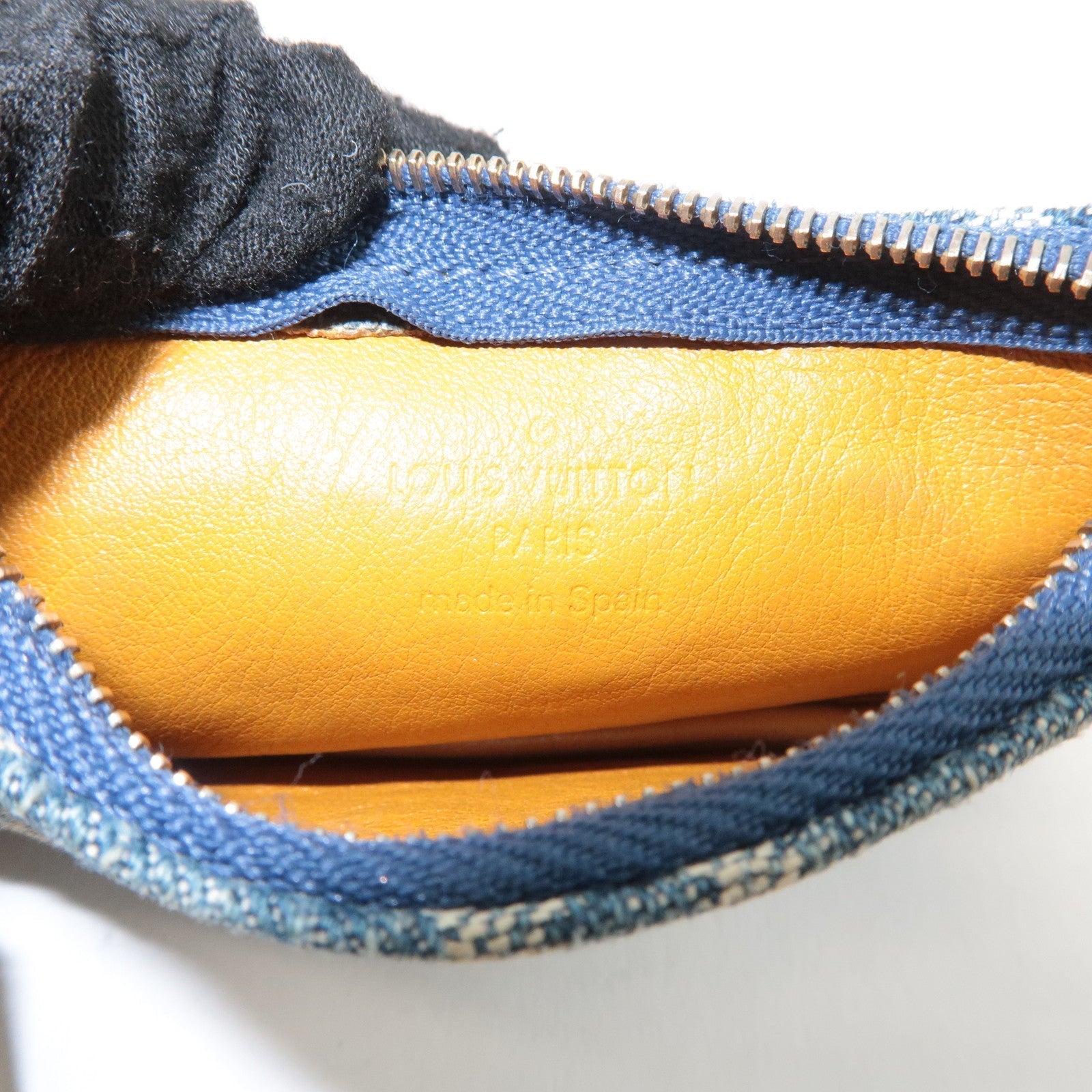 LO-LV bags 4041