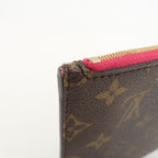 LO-LV bags 3850