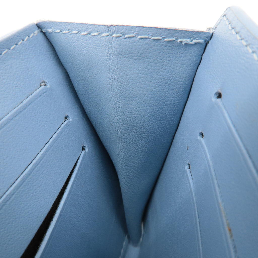 LO-LV bags 4083