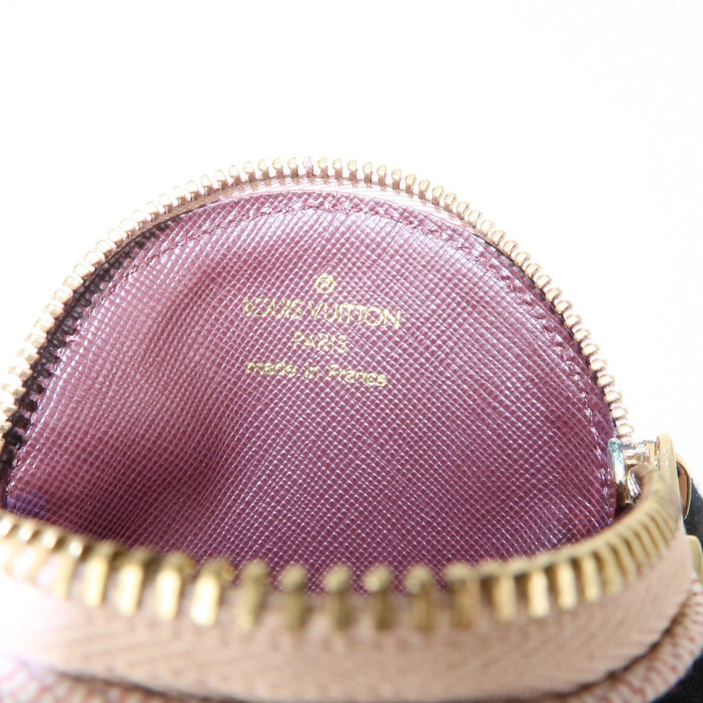 LO-LV bags 4001