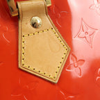 LO-LV bags 3903