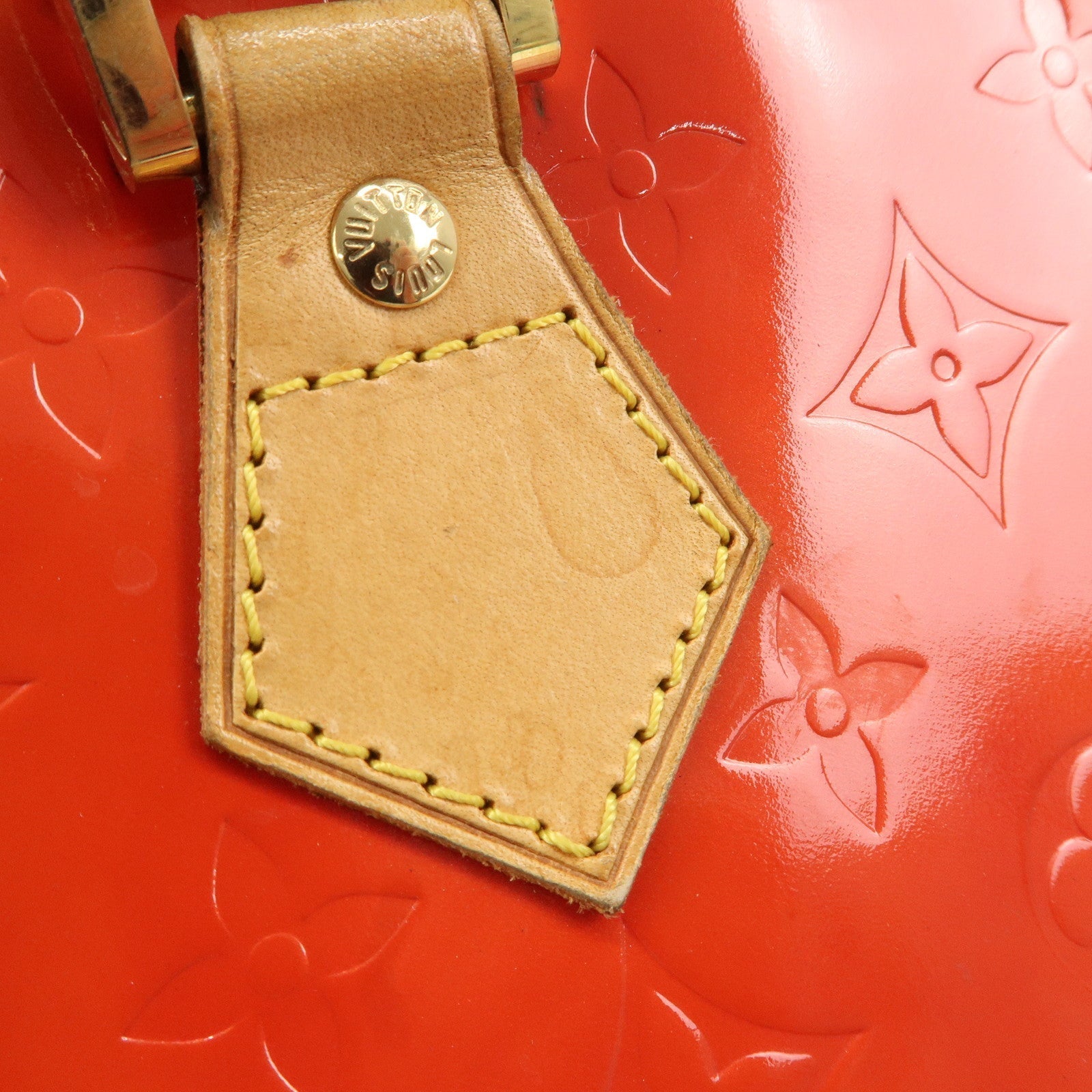LO-LV bags 3903