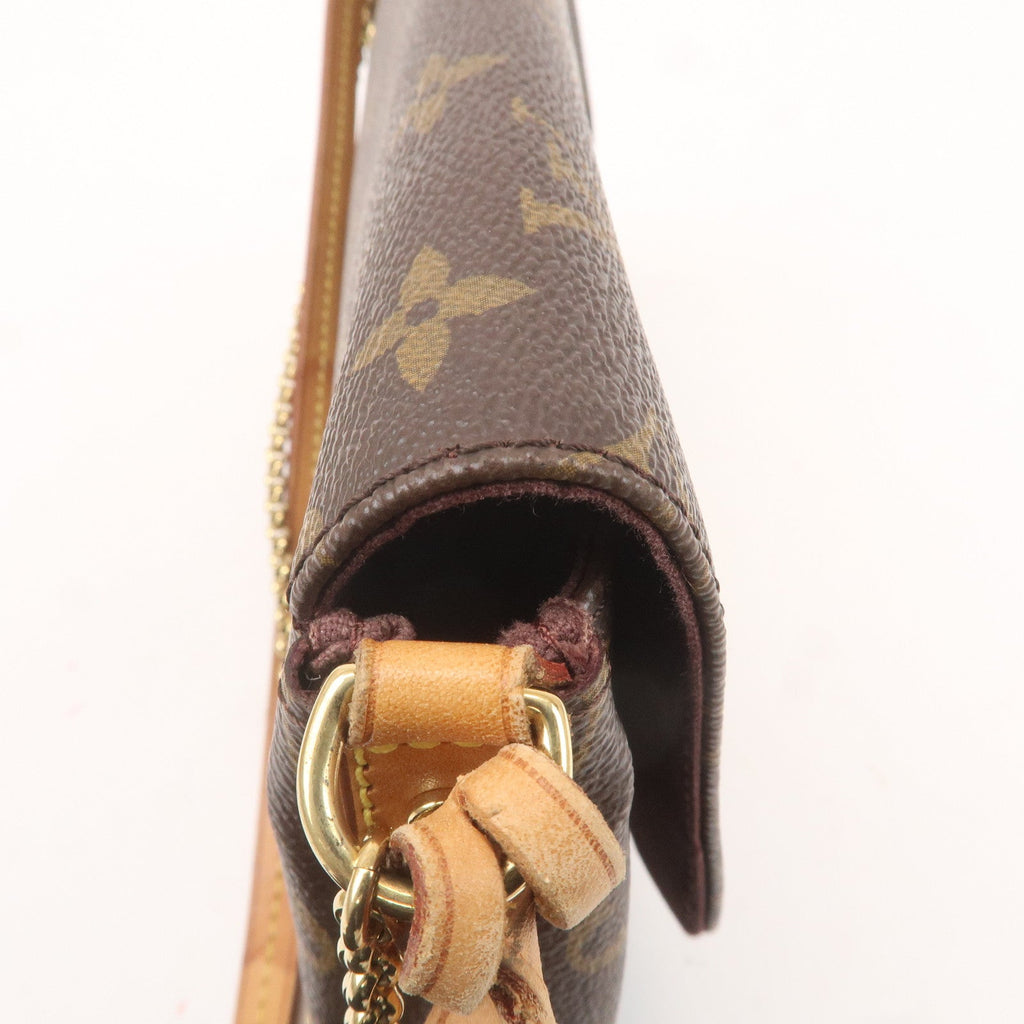 LO-LV bags 3535