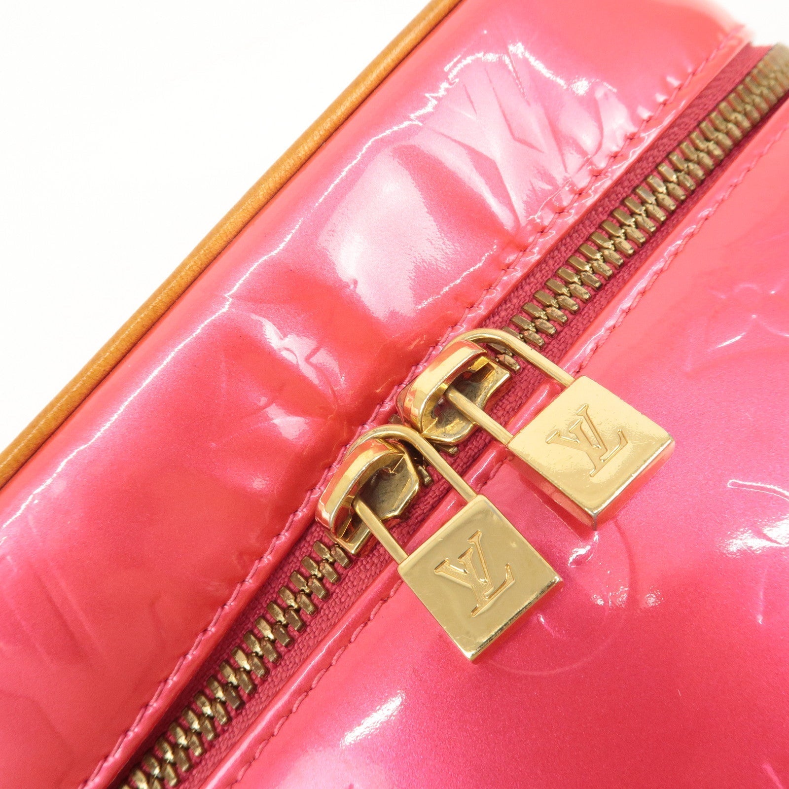 LO-LV bags 3826