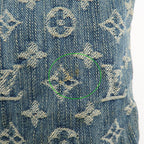LO-LV bags 3820